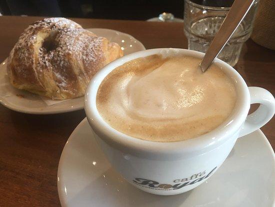 LoCafe